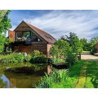 14 Acres - Luxury Countryside Retreats