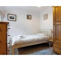 4 35 Fossgate · Cosy Central 2-Bed Home Right in the Heart of York - Pass the Keys