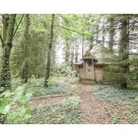 The Cottage At Graysondale Farm In Cockermouth Ref 964703