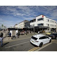 Haven heights international