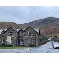 Fairlight Guesthouse