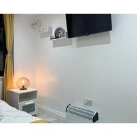 Tower Bridge Studios