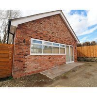 The bungalow at 46 Church St