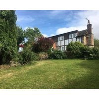 Causeway Cottage Family Friendly In Pencombe Ref 942746