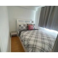 Uppamost Luxury Home one Room In Share House.