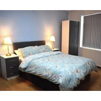 Bedroom Apartment With 2baths Walkable China Town