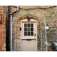 Cosy Cottage in the heart of Sleaford