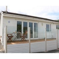 54 The Moorings Family Friendly In St Dogmaels Ref 970050