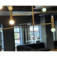 Student Only - Nova in Central Nottingham