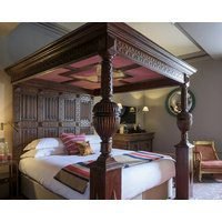 The Zetter Marylebone