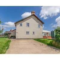 Downside Pet Friendly With Open Fire In Mosterton Ref 2896