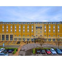 Village Hotel Hull