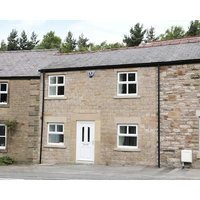 Carters Cottage Pet Friendly In Chapel-en-le-frith Ref 939466