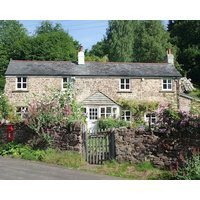 Beulah Cottage Pet Friendly In Littledean Ref 958587