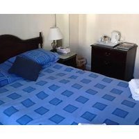 The Black Swan Hotel