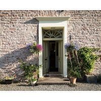 Kilmaronock Manse B&B