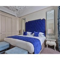 The Apartments by The Sloane Club