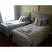 George and Dragon Ashbourne