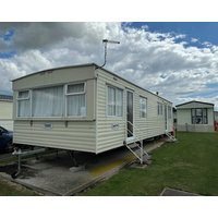 Harts Holiday Park Kent London