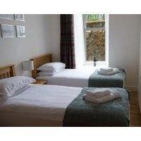 Noble Apartment - Highland Club