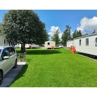 Ye Old'e Man - Sleeps 6 & Pet Friendly