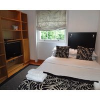 Studios2Let Bloomsbury