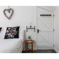 Quirky North Yorkshire Cottage - Christmas Cottage