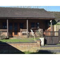 Private Spacious Garden Studio