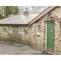 Caner Bach Lodge Pet Friendly In Blackmill Ref 983095