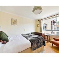 bloomrooms@Knightsbridge/HydePark