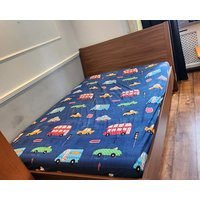 Room near wembley stadium ovo arena