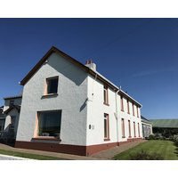 Carnside Guest House