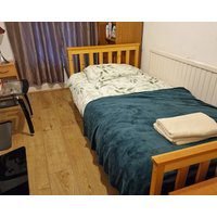 A Room In Chatteris Town Centre Location Cambridgeshire