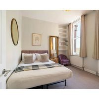 Comfortable Apartments In Shoreditch High Street