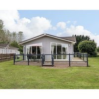 Owls Retreat Lodge 11