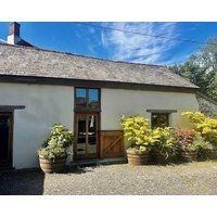 NEW Luxury Devon Barn Conversion