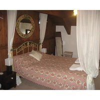 The Old Post Office 23 High Street In Cemaes Bay Ref 958340