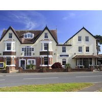 The Birdham Hotel & Restaurant