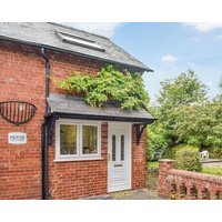 1 Bedroom Accommodation In Denbigh