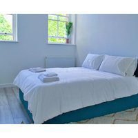 2 Bedroom Flat Near Central London - Tower Bridge- Covent Garden