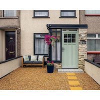 No 50 Chapel Street Townhouse