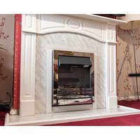 Cosy Inn near Luton Station Mall and Luton Airport 10 Min