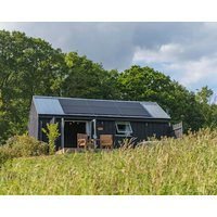 Challenger - A Holiday Let That Sleeps 3 Guests In 1 Bedroom