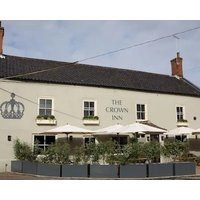The Crown Inn
