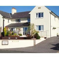 Bojangles Guest House