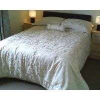 Ormes Hey Apartments