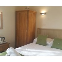 The Old Cannon Brewery