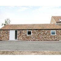 Holly Cottage Family Friendly With A Garden In Alford Ref 961479