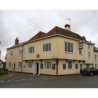 Kings Arms Hotel