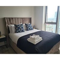 Charles Hope Liverpool